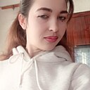 Людмила, 28 лет