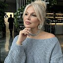 Светлана, 55 лет