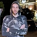 Дэльяр, 28 лет