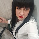 Анюта, 34 года