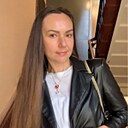 Анна, 33 года