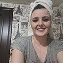 Виктория, 35 лет