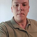 Дмитрий, 43 года