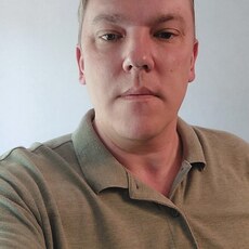 Фотография мужчины Дмитрий, 43 года из г. Смоленск