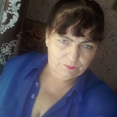 Фотография девушки Антонина, 62 года из г. Мостовской