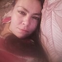 Вероника, 41 год