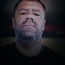 Дмитрий, 43 года