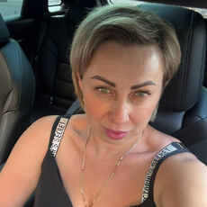 Фотография девушки Ирина, 44 года из г. Мелитополь