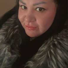 Фотография девушки Лия, 43 года из г. Самара