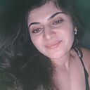 Анна, 34 года