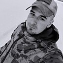 Дмитрий, 33 года