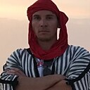 Алексей, 33 года