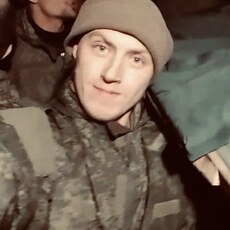 Фотография мужчины Имя Удалено, 39 лет из г. Иркутск