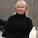 Татьяна, 47 лет