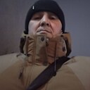 Дилшод, 43 года