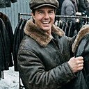 Слава, 39 лет