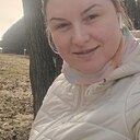 Елена, 41 год