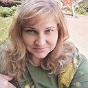 Инесса, 51 год