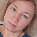 Елена, 46 лет