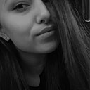 Анастасия, 28 лет