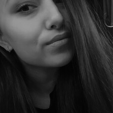 Фотография девушки Анастасия, 28 лет из г. Березники