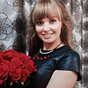 Евгения, 42 года