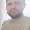 Сергей, 34 года