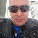 Марсель, 40 лет