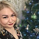 Катрин, 36 лет