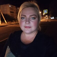 Фотография девушки Ili, 38 лет из г. Алексеевка (Белгородская Обл)