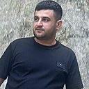 Турал, 32 года