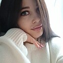 Svobodnaia, 37 лет