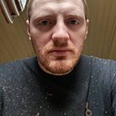 Кирилл, 29 лет