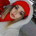 Каприз, 36 лет