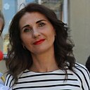 Ольчик, 48 лет