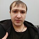 Виктор, 49 лет