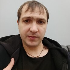 Фотография мужчины Виктор, 49 лет из г. Новоаннинский