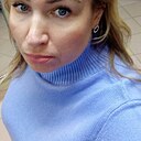 Наталия, 44 года