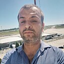 Артем, 38 лет