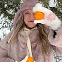 Дарья, 36 лет