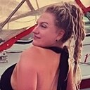 Дарья, 36 лет