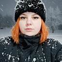 Светлана, 24 года