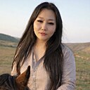 Зарина, 28 лет