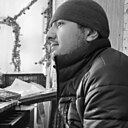 Никита, 22 года