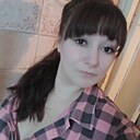 Алёнка, 30 лет