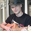 Вячеслав, 31 год