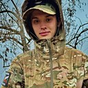 Дмитрий, 20 лет