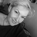 Евгения, 55 лет