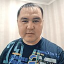 Асхат, 32 года