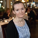 Нина, 44 года